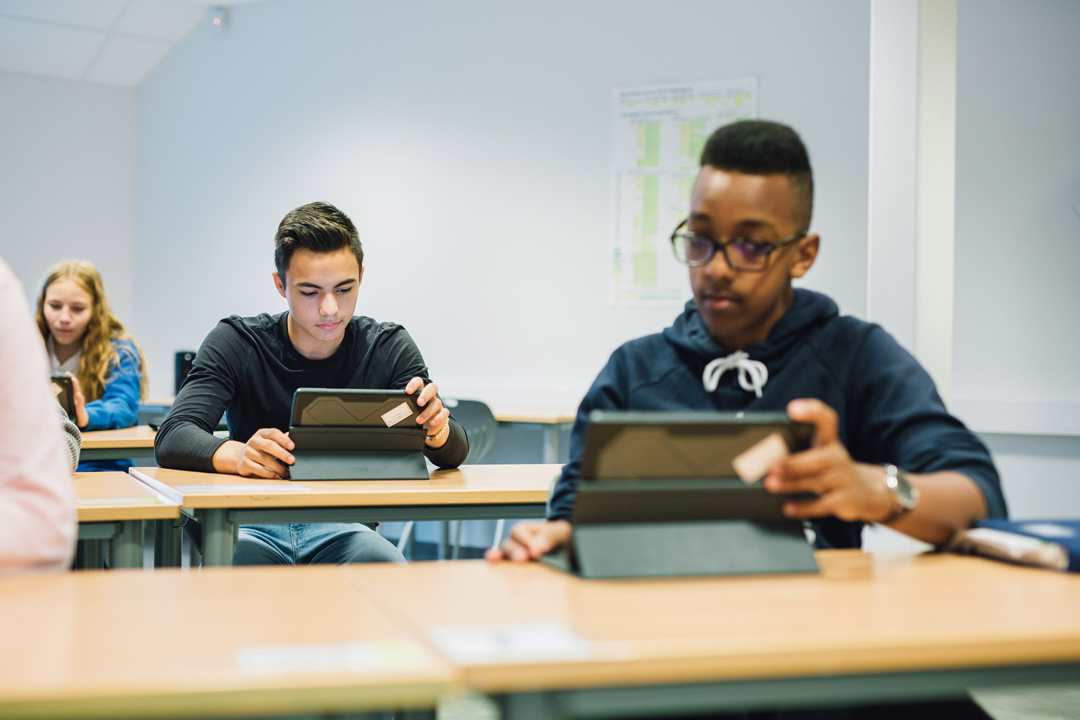 NordborgUSK_Foto_KleppaMedia.jpg-9730v2