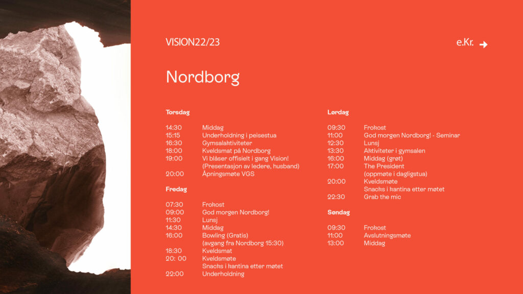 vision22-23_program 169 nordborg