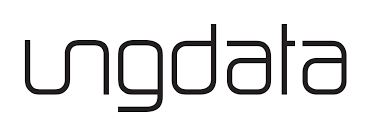 ungdata