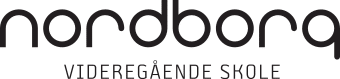 Nordborg_VGS_logo_Sort